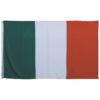 MFH Fahne Italien