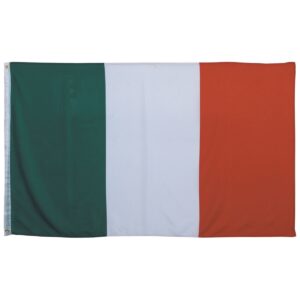 MFH Fahne Italien