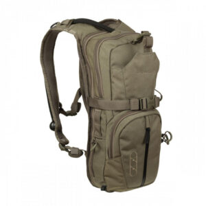 Eberlestock Mini-Me Hydration Pack military green