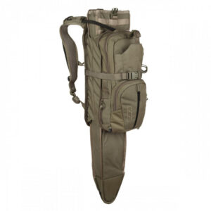 Eberlestock Mini-Me Hydration Pack military green