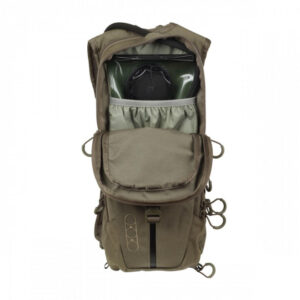 Eberlestock Mini-Me Hydration Pack military green