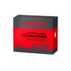 Umarex 10er Pack CO²-Kapseln 8 g