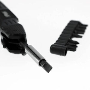 Walther MTK Multi Tac Knife