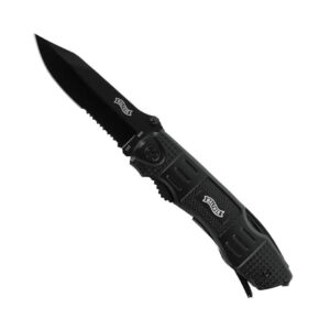 Walther MTK Multi Tac Knife