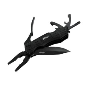 Walther MTK Multi Tac Knife