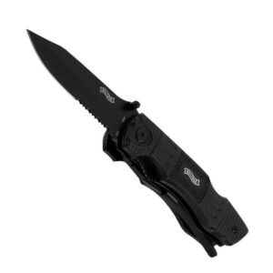 Walther MTK Multi Tac Knife
