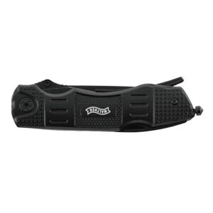 Walther MTK Multi Tac Knife