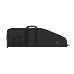 Tac-Six Engage Tactical Gewehrtasche 96 cm