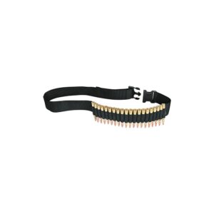 Allen Company Rifle Shell Belt