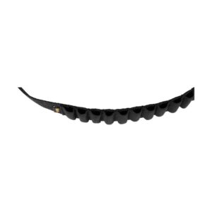 Allen Company Rifle Shell Belt