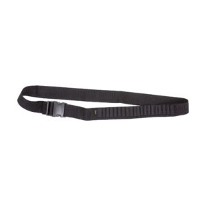 Allen Company Rifle Shell Belt