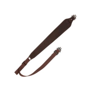Allen Company Gewehrriemen Big Game