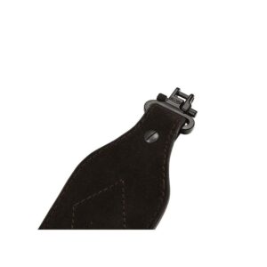 Allen Company Gewehrriemen Big Game