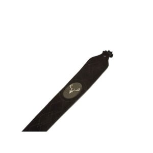 Allen Company Gewehrriemen Big Game