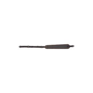 Allen Company Gewehrriemen Denali schwarz