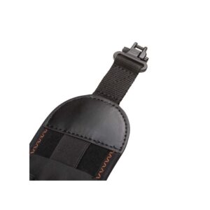 Allen Company Gewehrriemen Denali schwarz