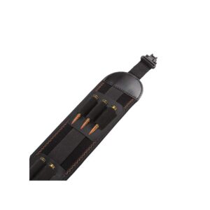 Allen Company Gewehrriemen Denali schwarz