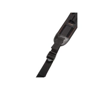 Allen Company Gewehrriemen Denali schwarz
