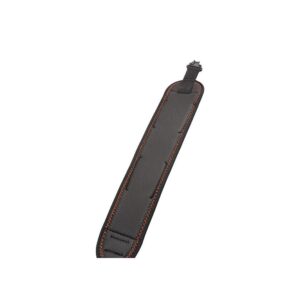 Allen Company Gewehrriemen Denali schwarz