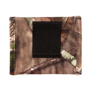 Allen Company Deluxe Rifle Ammo Carrier für 10 Patronen
