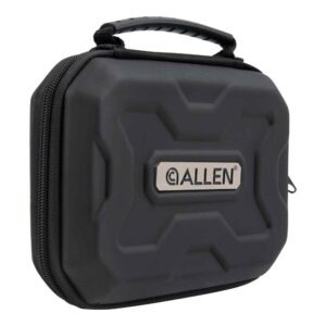 Allen Company EXO Waffenkoffer