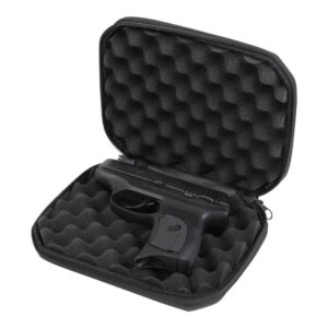 Allen Company EXO Waffenkoffer