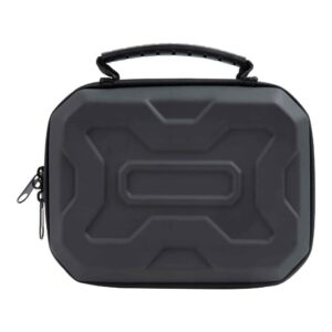 Allen Company EXO Waffenkoffer