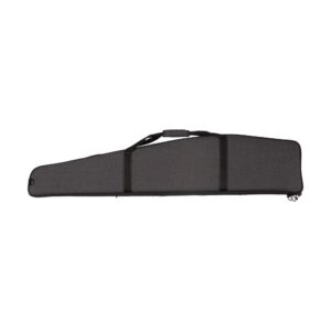 Allen Gewehrtasche Gear Fit Mag 127 cm schwarz