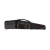 Allen Gewehrtasche Gear Fit Mag 127 cm schwarz