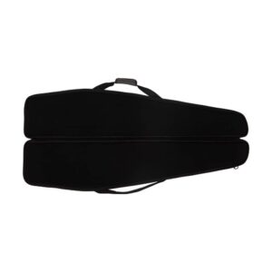 Allen Gewehrtasche Gear Fit Mag 127 cm schwarz