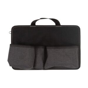 Allen Gewehrtasche Gear Fit Mag 127 cm schwarz