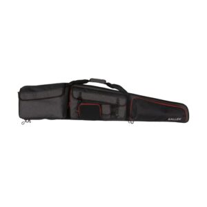 Allen Gewehrtasche Gear Fit Mag 127 cm schwarz