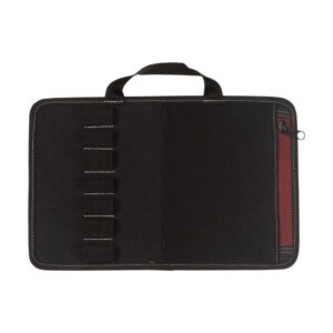 Allen Gewehrtasche Gear Fit Mag 127 cm schwarz
