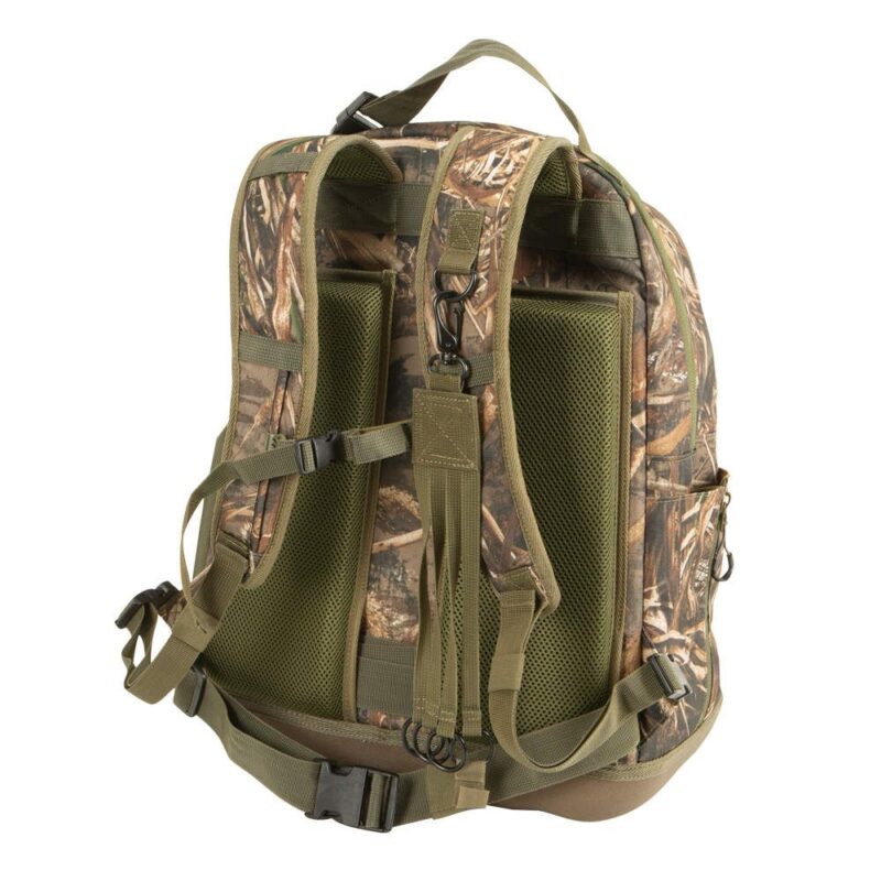 US Army & BW Online Shop Österreich