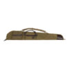Allen Company North Platte Heritage Gun Case 132 cm