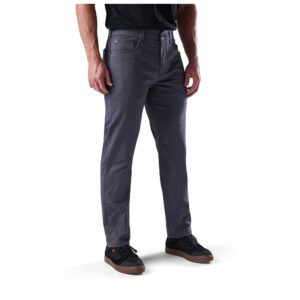 5.11 Tactical Defender-Flex Slim Pant