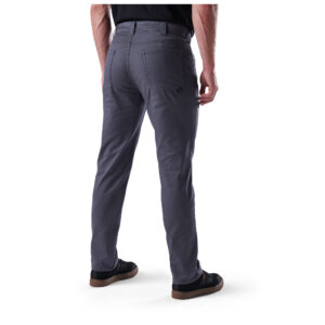 5.11 Tactical Defender-Flex Slim Pant Flint