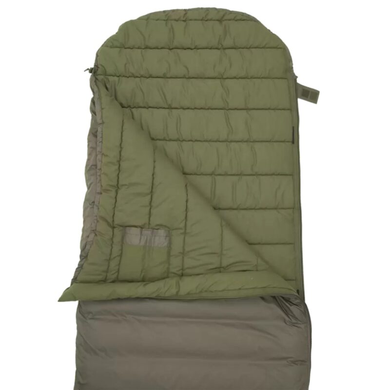 US Army & BW Online Shop Österreich