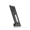CO² Magazin für CZ Shadow 2
