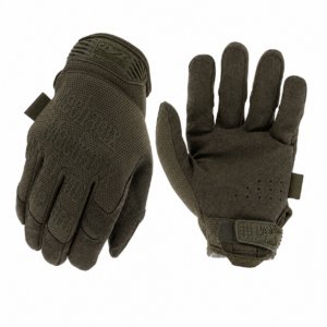 Mechanix Wear The Original Handschuhe OD green