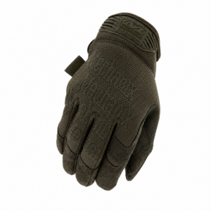 Mechanix Wear The Original Handschuhe OD green