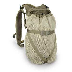 Eberlestock Mini-Me Hydration Pack military green