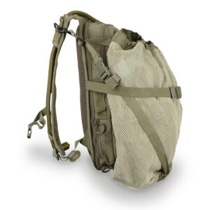 Eberlestock Mini-Me Hydration Pack military green