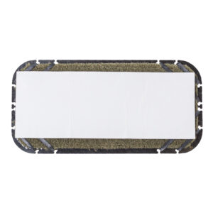 Lindnerhof Smartphone Holder LT316