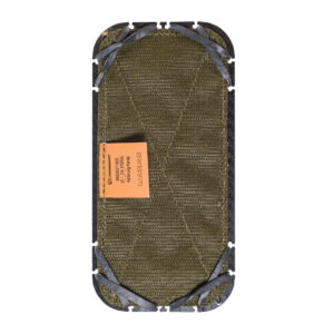 Lindnerhof Smartphone Holder LT316