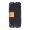 Lindnerhof Smartphone Holder LT316