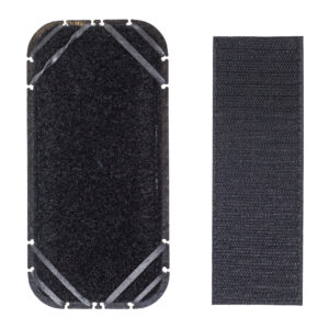 Lindnerhof Smartphone Holder LT316