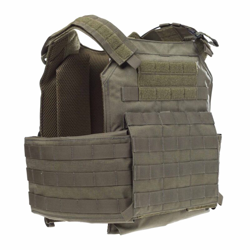 US Army & BW Online Shop Österreich