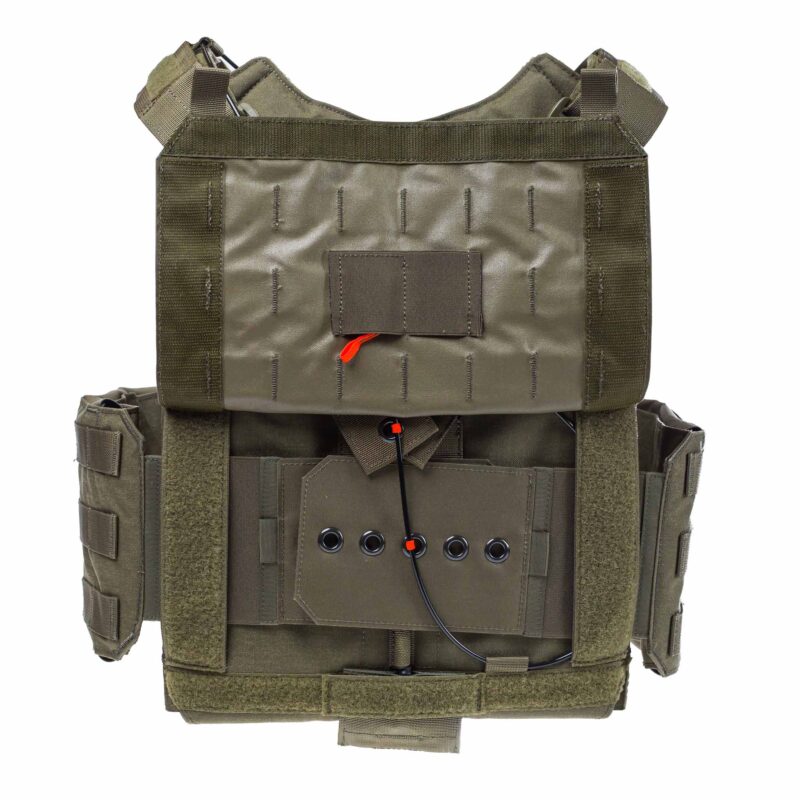 US Army & BW Online Shop Österreich