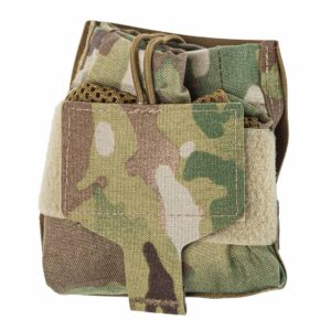 Lindnerhof Dump Pouch MX463